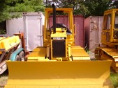 Enlarge photo 216