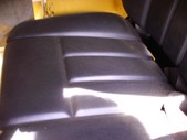 Enlarge photo 225