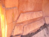Enlarge photo 234