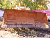 Enlarge photo 236