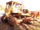 Enlarge photo 237