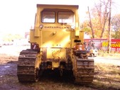 Enlarge photo 238