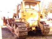 Enlarge photo 239