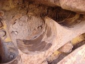Enlarge photo 248