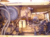 Enlarge photo 240