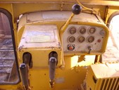 Enlarge photo 243