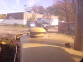 Enlarge photo 241