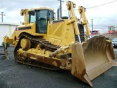 Dozers