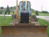 Enlarge photo 158