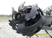 Enlarge photo 16