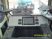 Enlarge photo 19