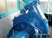 Enlarge photo 20
