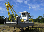 Enlarge photo 24