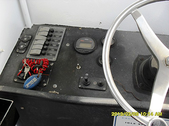 Enlarge photo 26