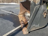 Enlarge photo 10