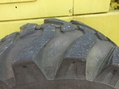 Enlarge photo 15