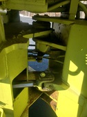 Enlarge photo 18