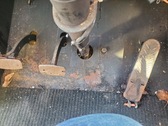 Enlarge photo 24