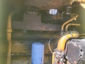 Enlarge photo 28