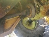 Enlarge photo 30