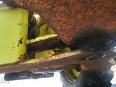 Enlarge photo 32