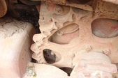 Enlarge photo 2