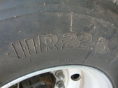 Enlarge photo 14