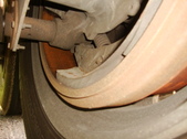 Enlarge photo 18