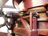 Enlarge photo 13