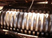 Enlarge photo 20