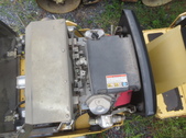 Enlarge photo 10