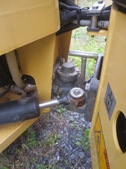 Enlarge photo 13