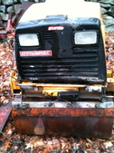 Enlarge photo 2