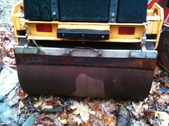 Enlarge photo 3