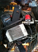 Enlarge photo 6