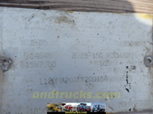 Enlarge photo 17