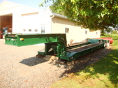 Eager Beaver Trailers for sale