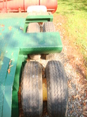 Enlarge photo 11