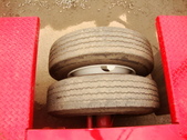 Enlarge photo 15
