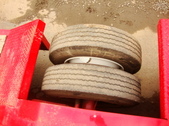 Enlarge photo 16