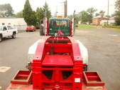 Enlarge photo 24