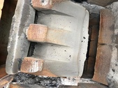 Enlarge photo 16
