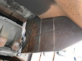 Enlarge photo 17