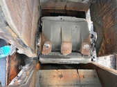Enlarge photo 18