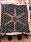 Enlarge photo 30