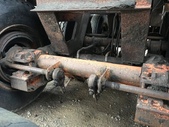 Enlarge photo 31