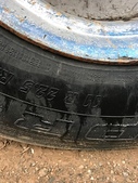 Enlarge photo 38