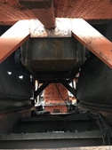 Enlarge photo 41