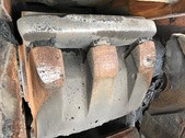 Enlarge photo 7