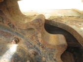Enlarge photo 18